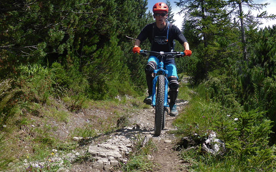 mtb-tour-blindsee-trail