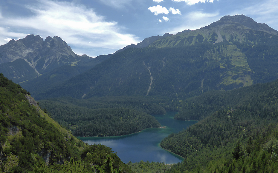 mtb-tour-blindsee-trail