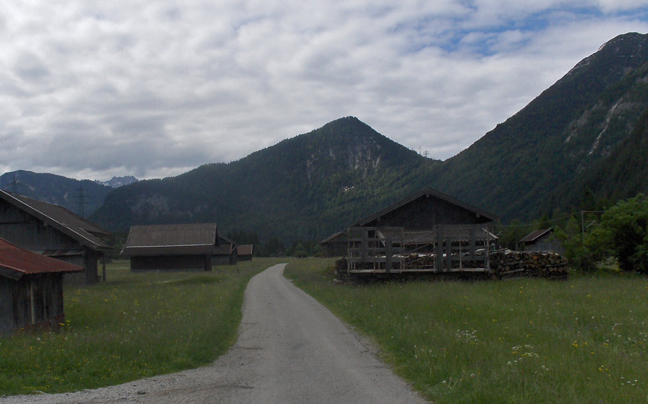 mtb-tour-halleranger-haus