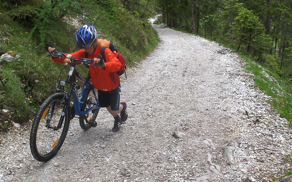 mtb-tour-halleranger-haus