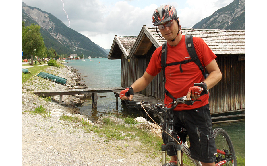 mtb-tour-lamsenjoch-plumsjoch