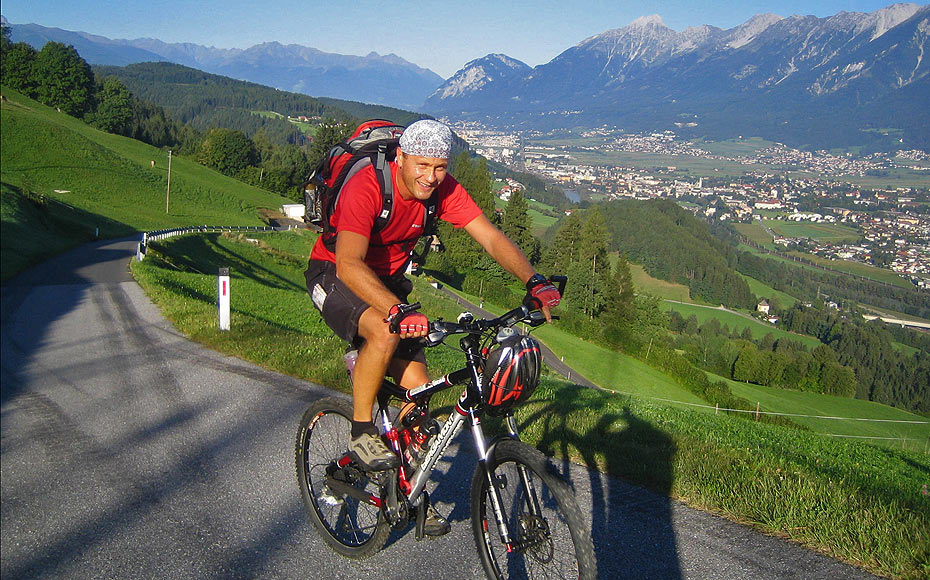 mtb-tour-naviser-jöchl