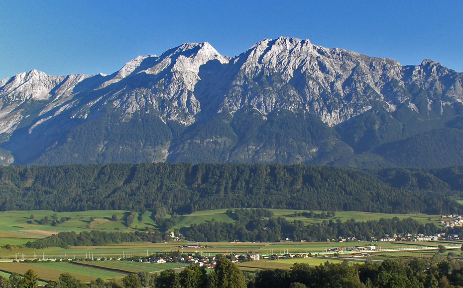 mtb-tour-naviser-jöchl