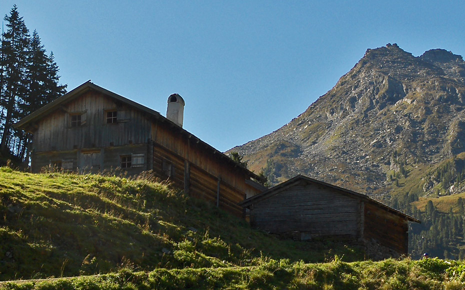 mtb-tour-naviser-jöchl