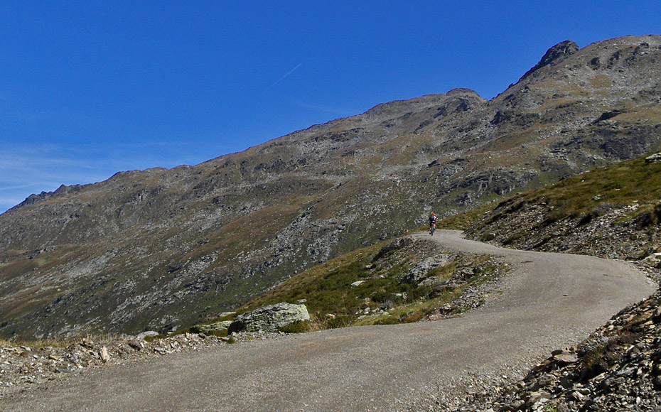 mtb-tour-naviser-jöchl