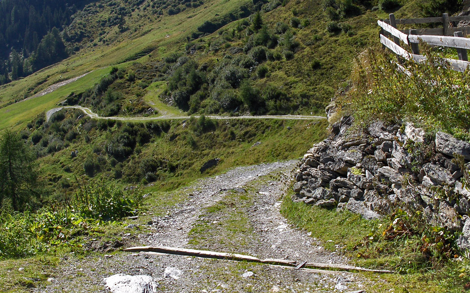 mtb-tour-naviser-jöchl