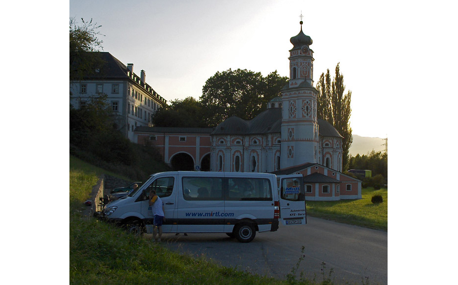 mtb-tour-naviser-jöchl