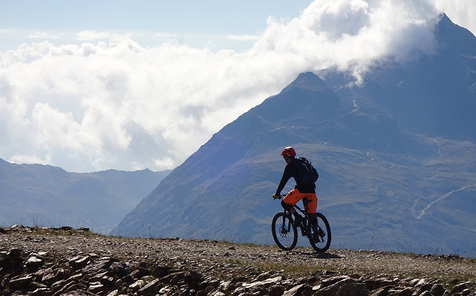 bike republic sölden