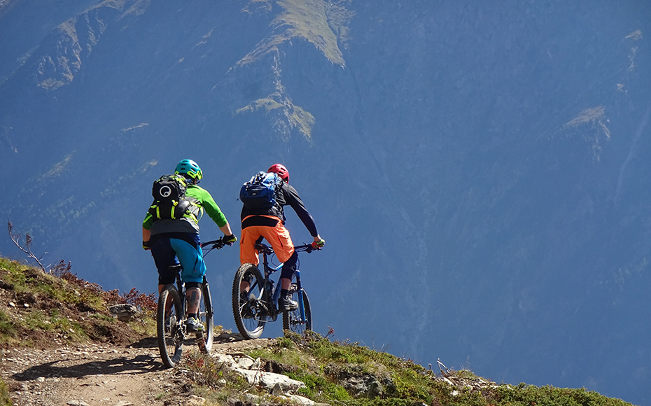 bike republic sölden