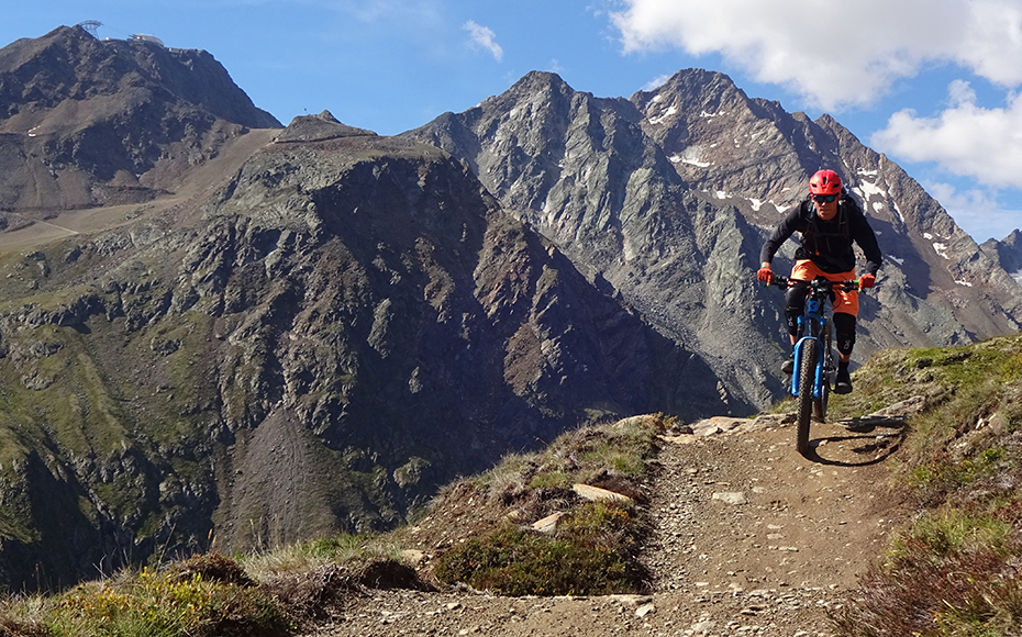 bike republic sölden