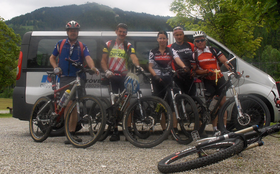 mtb-tour-wildkogel-haus