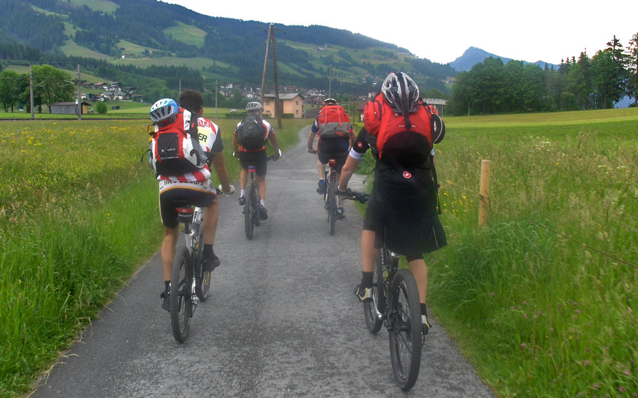 mtb-tour-wildkogel-haus