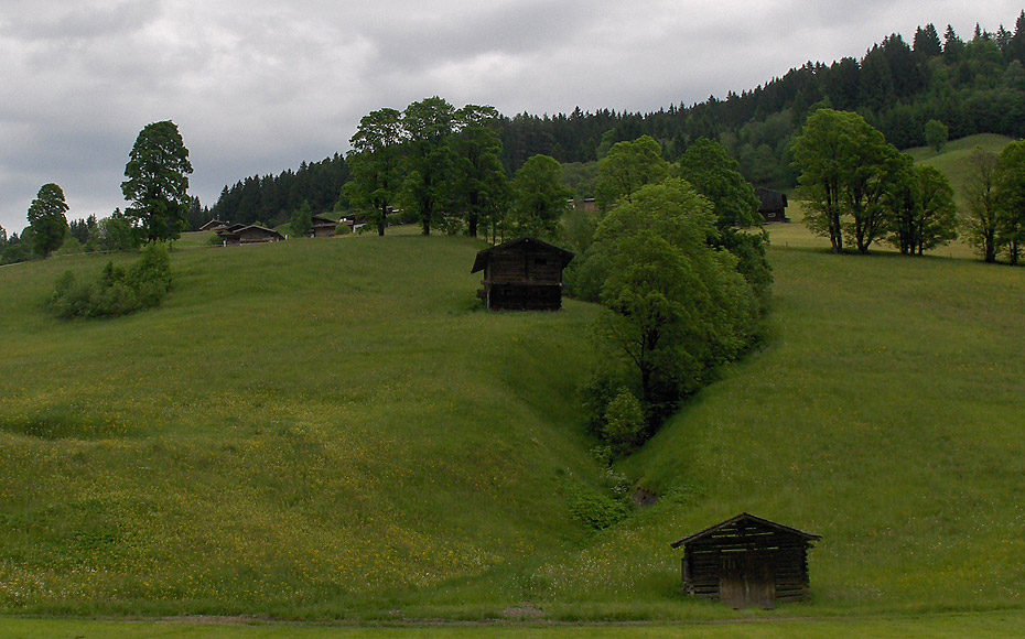 mtb-tour-wildkogel-haus