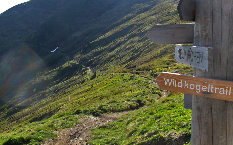 mtb-tour-wildkogel-haus