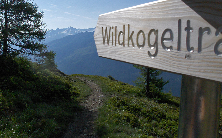 mtb-tour-wildkogel-haus