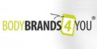 bodybrands4you-logo